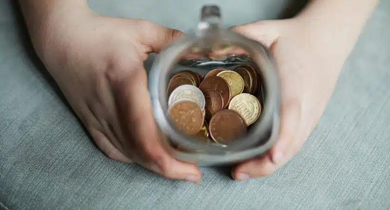 5 astuces pour mieux gérer votre temps et votre argent