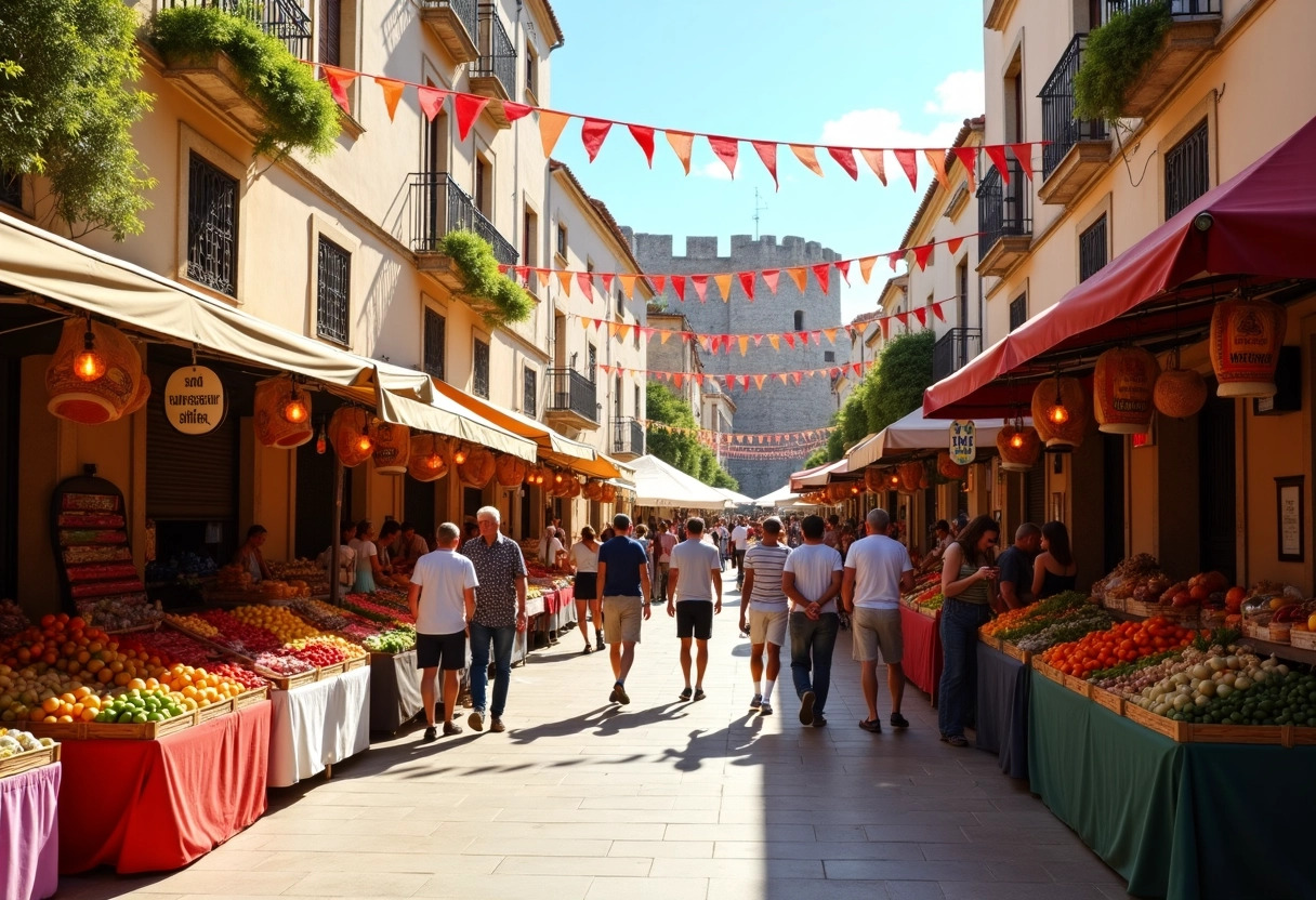 festival aigues-mortes