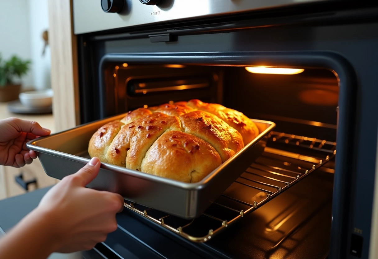 bouchée à la reine