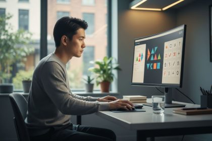 Établissements agréés pour tests psychotechniques après suspension de permis