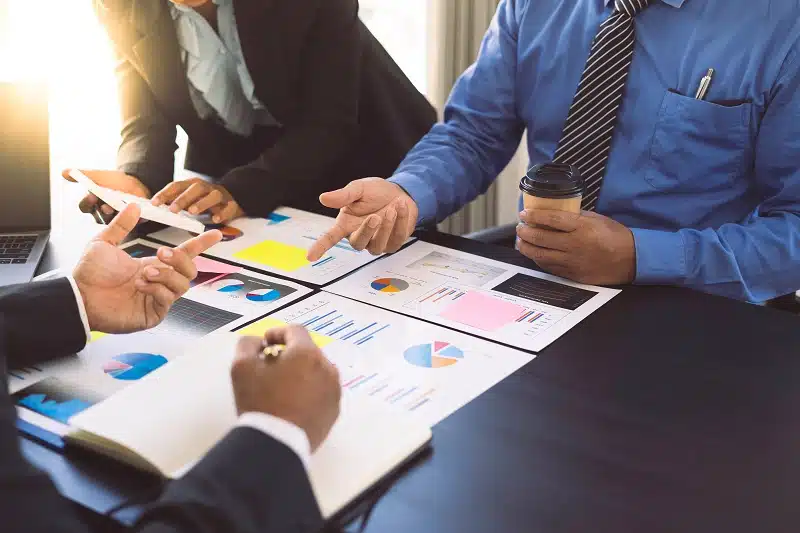 Comment développer une stratégie de marketing numérique pour votre entreprise