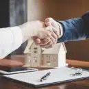 Comprendre les enjeux du droit immobilier les domaines d'intervention d'un avocat spécialisé