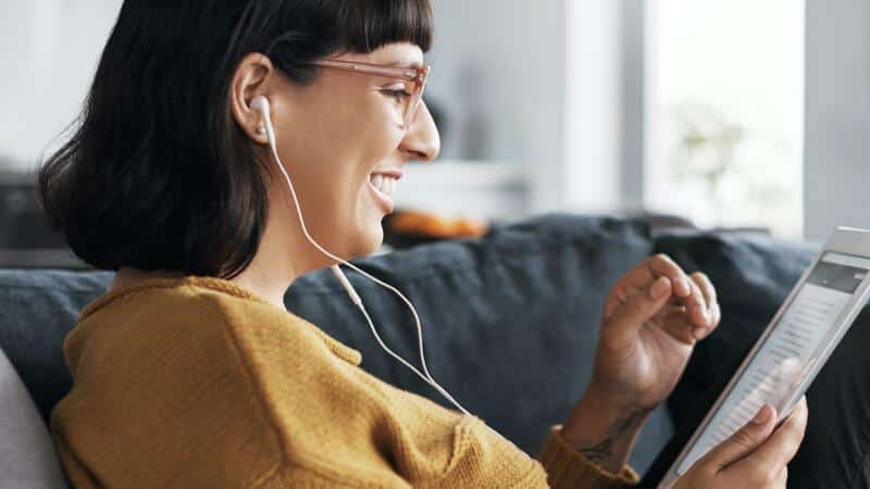 Comprendre l'importance et la confidentialité de votre numéro de sécurité sociale