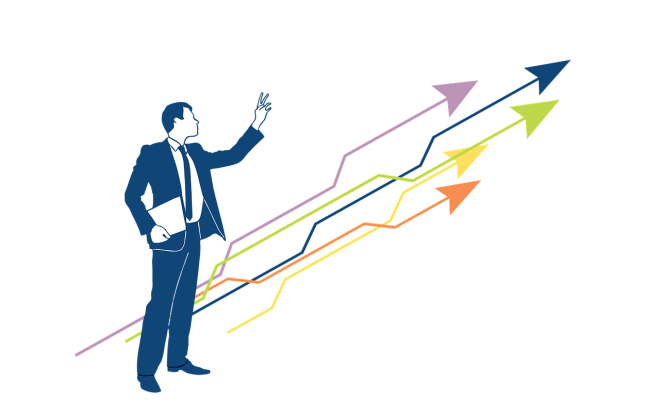 Objectif quantitatif