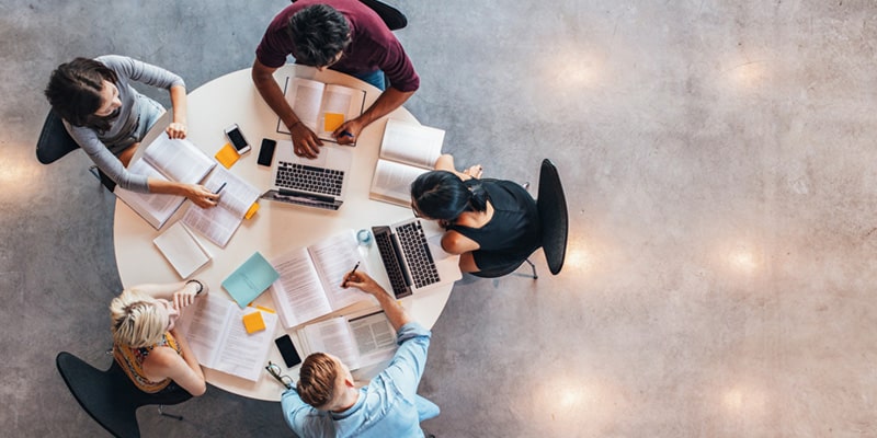 Les astuces pour améliorer la productivité de votre entreprise