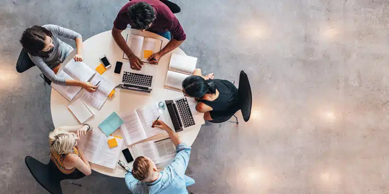 Les astuces pour améliorer la productivité de votre entreprise