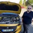 Les causes fréquentes de casse moteur sur une Peugeot 208 Diesel
