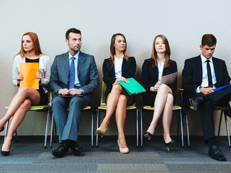 Les conseils pratiques pour trouver un emploi