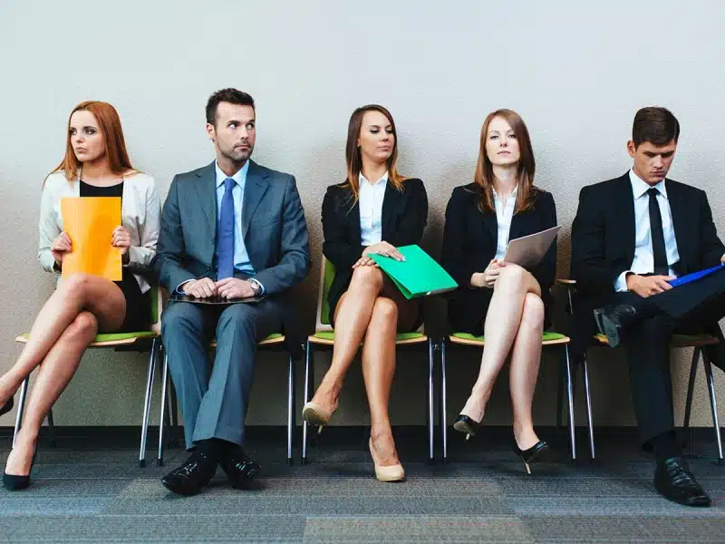 Les conseils pratiques pour trouver un emploi