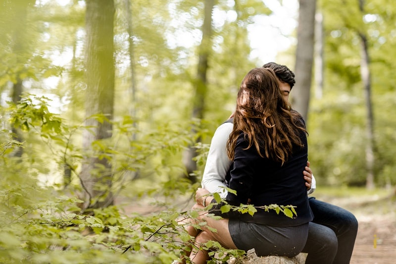 Place des celibataires.fr rencontrer un homme ou femme en ligne Les P’tits Bonheurs à Nantes