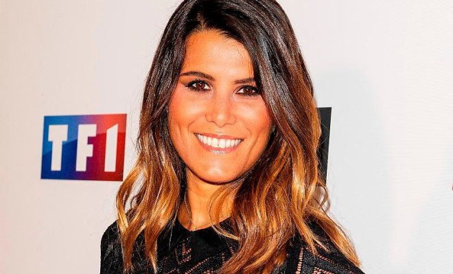 Qui est la femme de Yoann Gourcuff