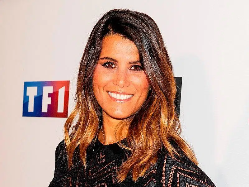 Qui est la femme de Yoann Gourcuff