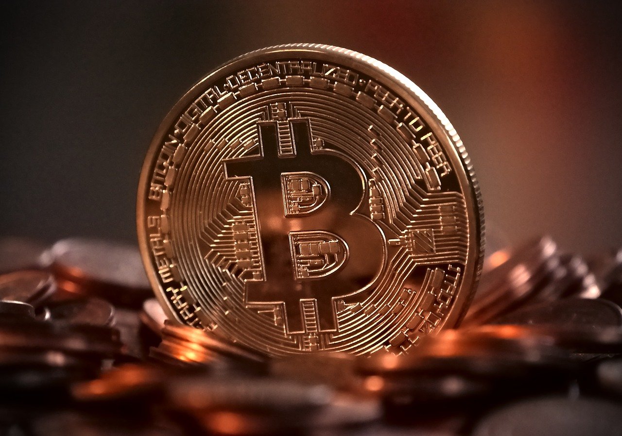 Comment acheter des Bitcoins sur Coinbase ?
