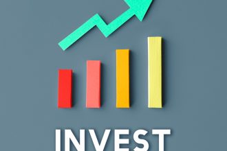Comment gagner en bourse sans prendre de risque ?