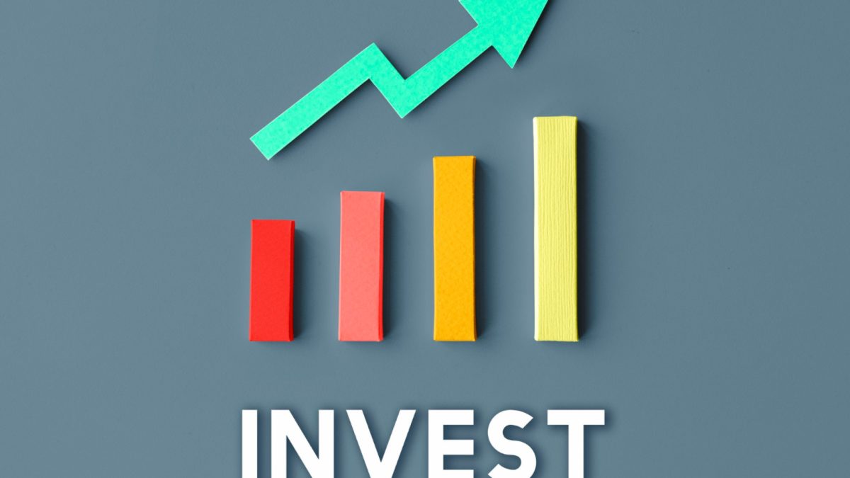 Comment gagner en bourse sans prendre de risque ?