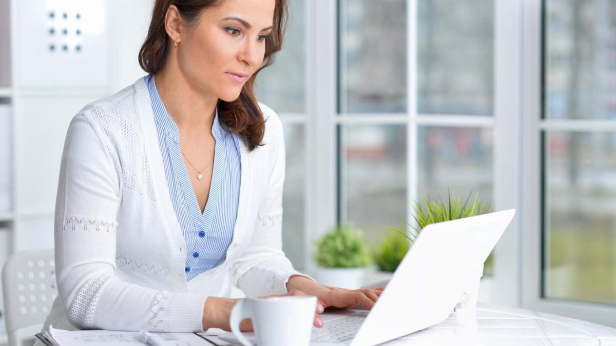 Démarrer son activité : les avantages du portage salarial