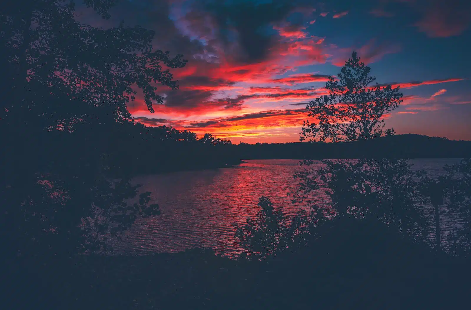 À quel endroit le soleil se lève-t-il et à quel endroit se couche-t-il ? Est ou ouest ?