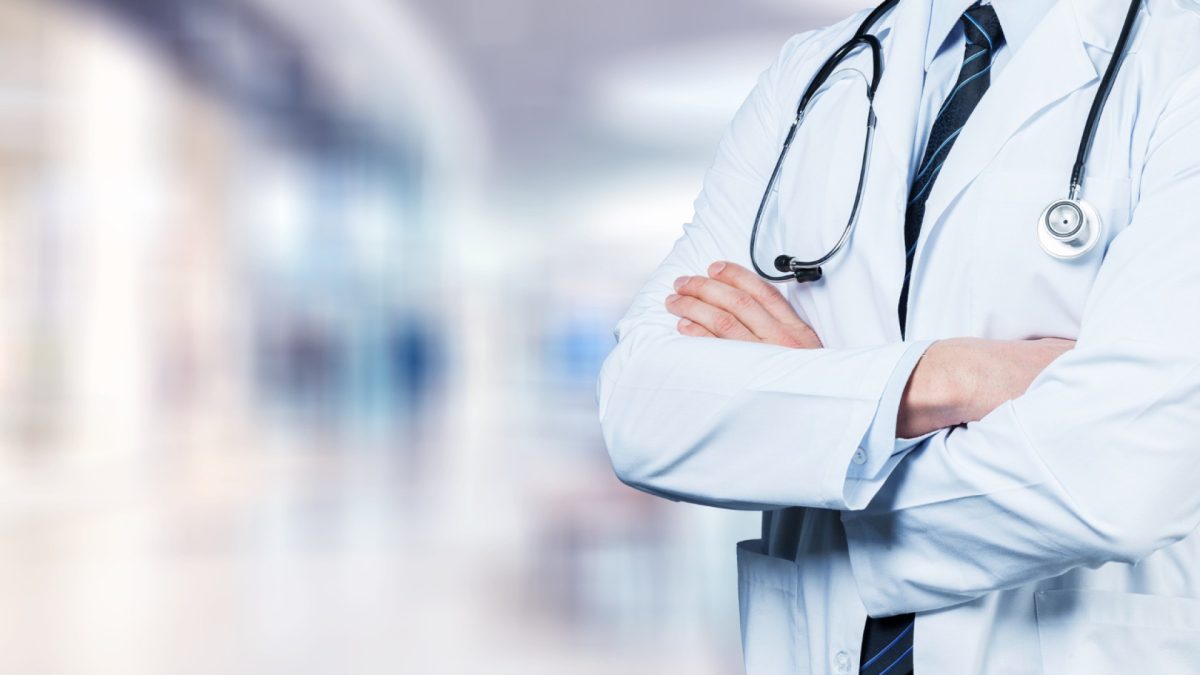 Étude comparative des politiques de remboursement santé en Occitanie