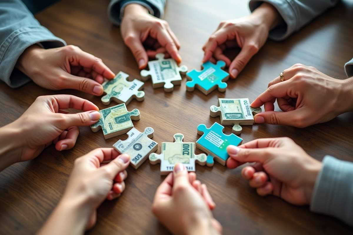 éducation financière