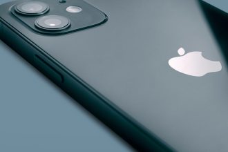Iphone reconditionné chez free : une alternative économique et écologique