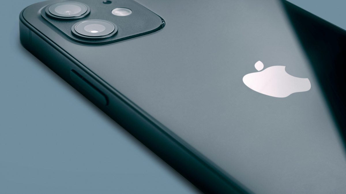 Iphone reconditionné chez free : une alternative économique et écologique