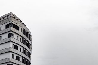 Les SCPI : un moyen simple d'accéder à l'immobilier locatif