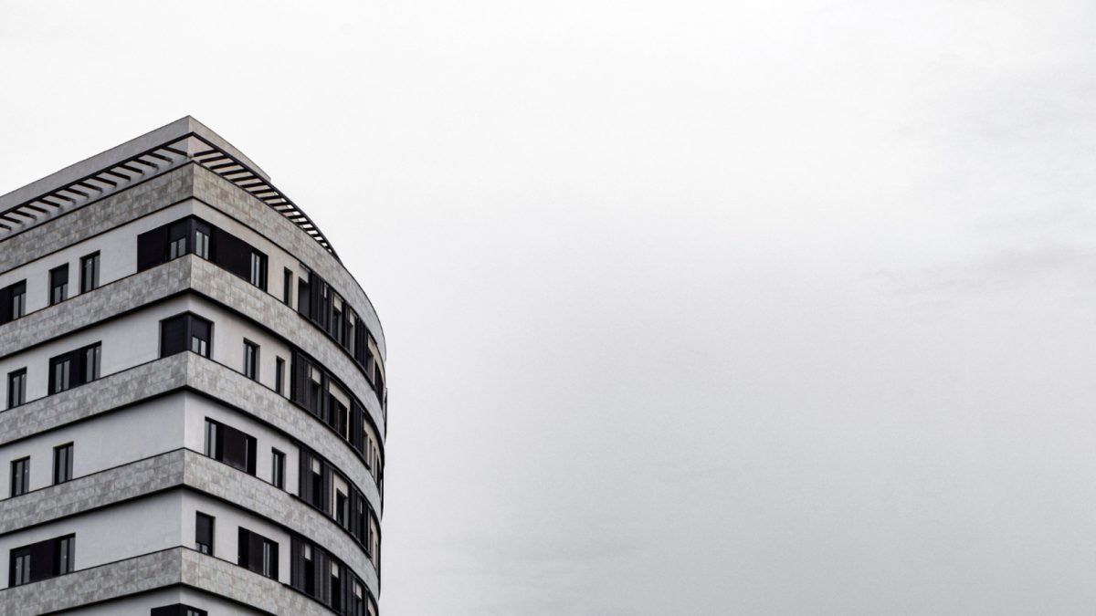 Les SCPI : un moyen simple d'accéder à l'immobilier locatif
