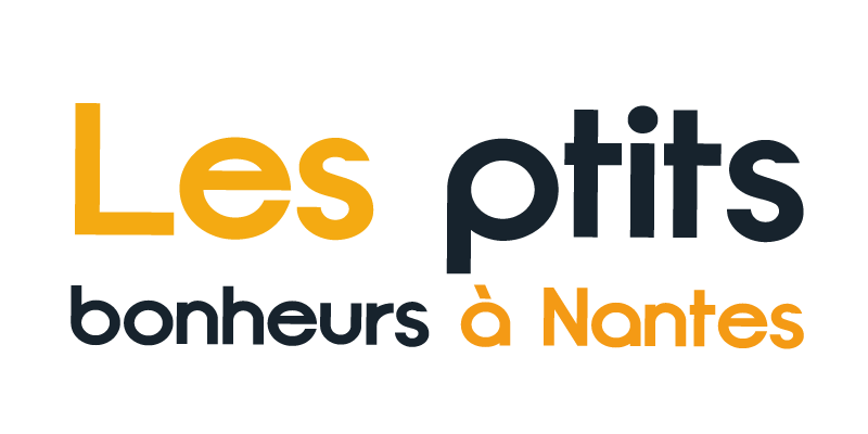 Les P’tits Bonheurs à Nantes
