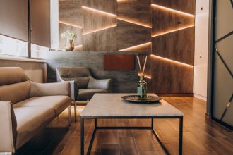 L’importance de bien choisir l’ameublement de salon pour un design moderne et confortable
