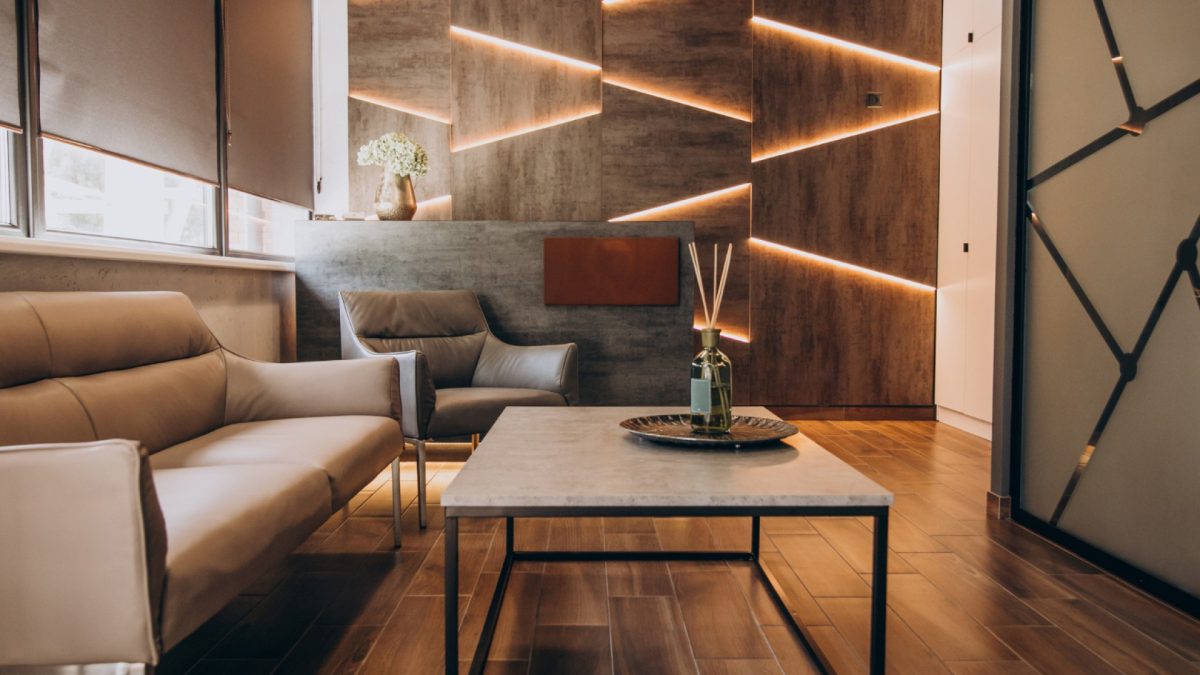 L’importance de bien choisir l’ameublement de salon pour un design moderne et confortable