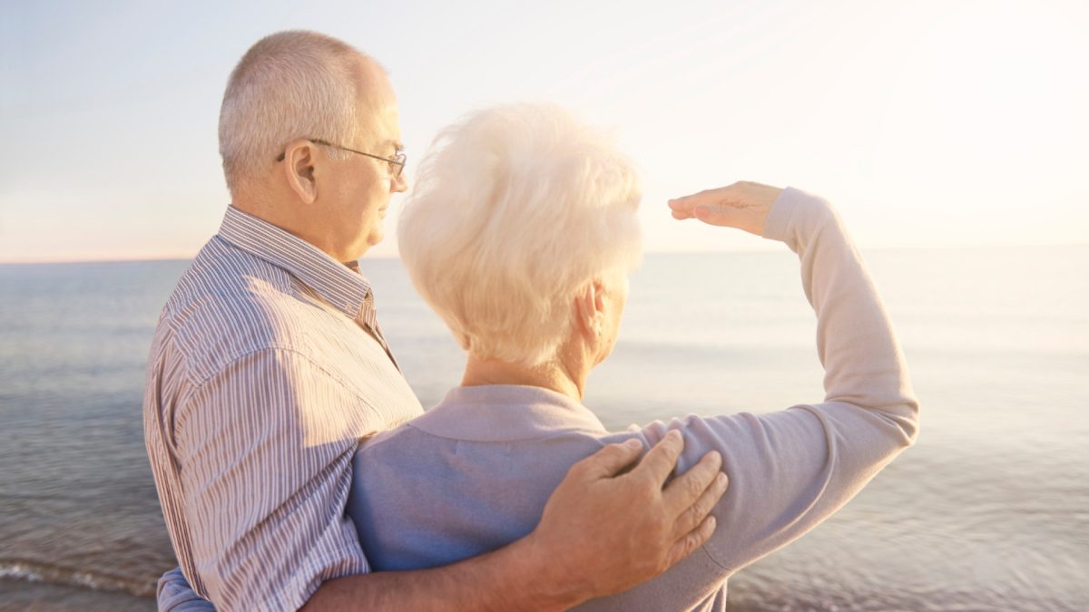 Mutuelle santé pour seniors : trouver la couverture adaptée sans prise de tête !