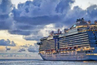 Partir en croisière à petit prix, est ce possible ?