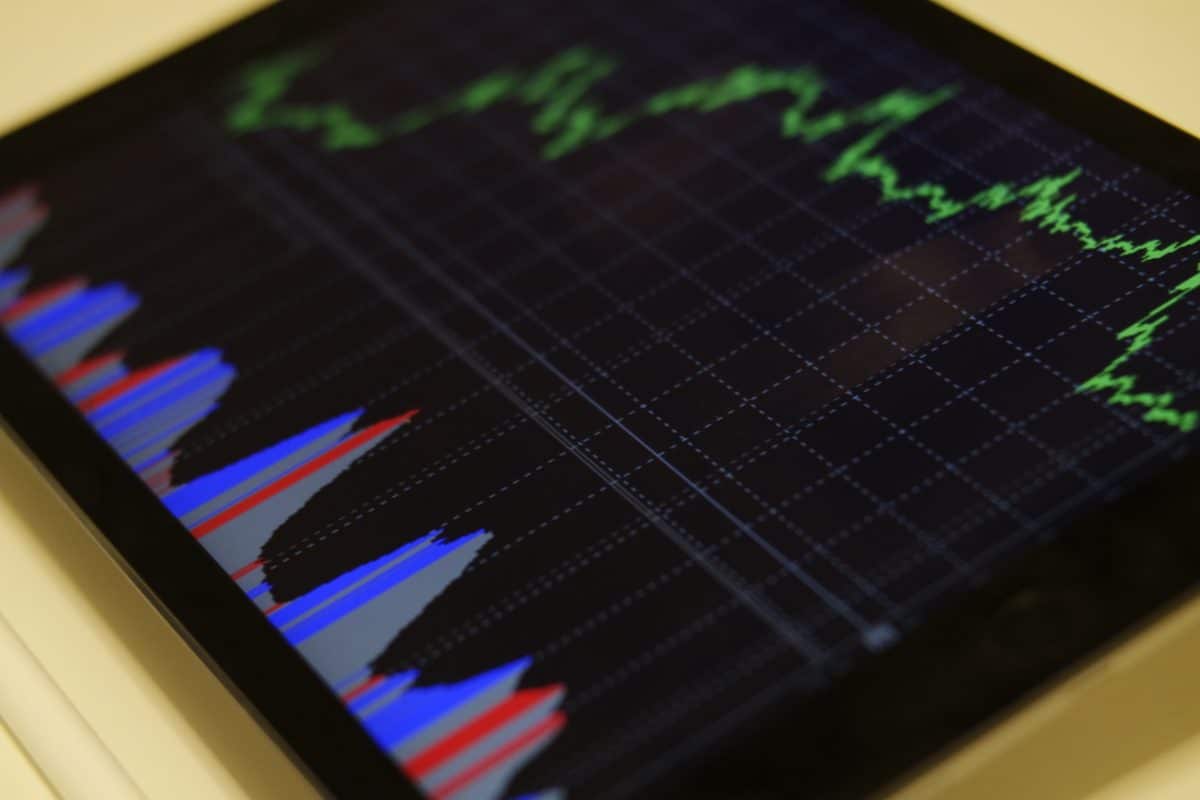 investir dans les OPCVM