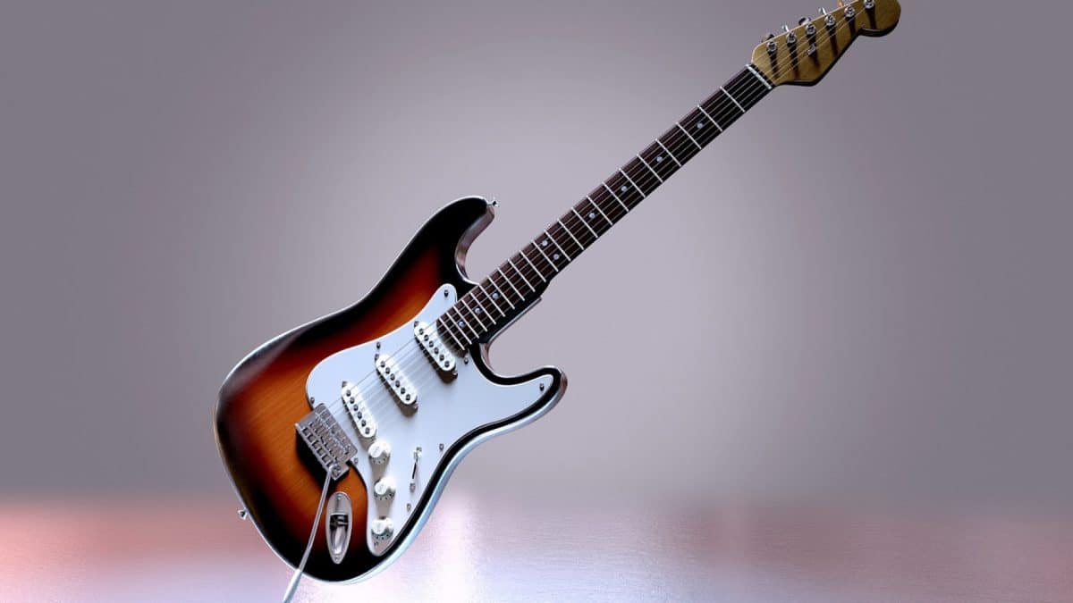 Plongez dans l'univers envoûtant de la musique électronique !