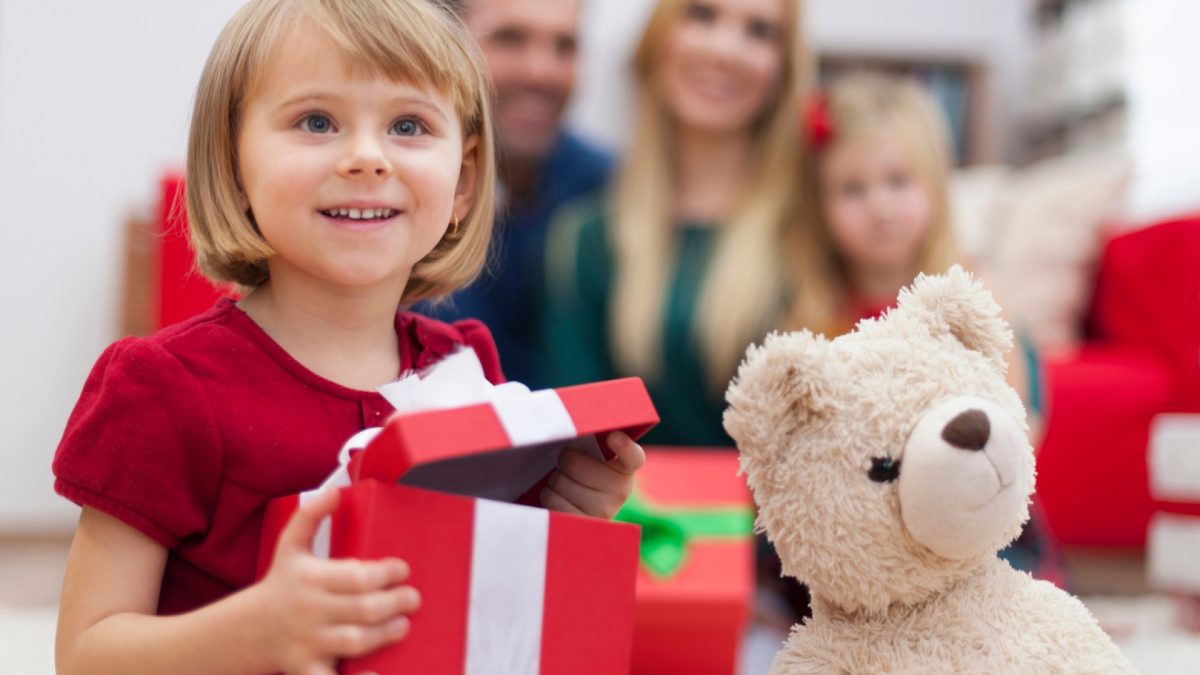Pourquoi les comparateurs de jouets sont indispensables ?