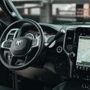 Pourquoi une assurance auto est-elle obligatoire actuellement en France ?