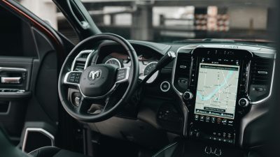 Pourquoi une assurance auto est-elle obligatoire actuellement en France ?