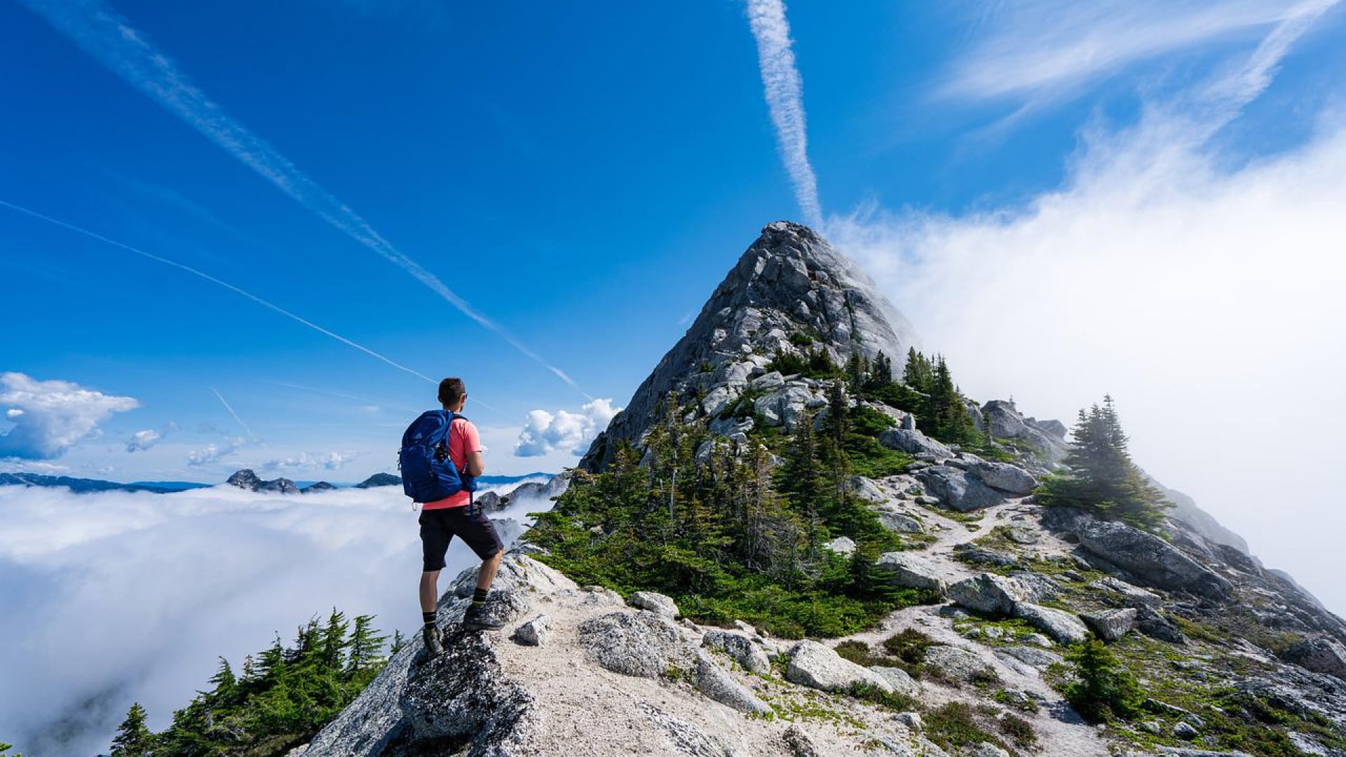 Quels sont les différents types de camping en 2022 ?