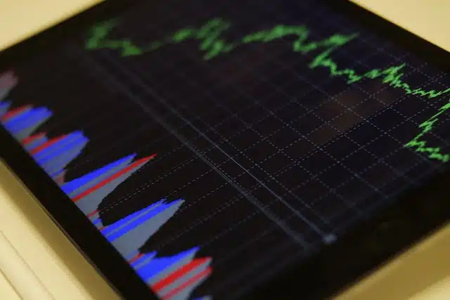 Maximisez les rendements des actions avec les contrats à terme sur les dividendes