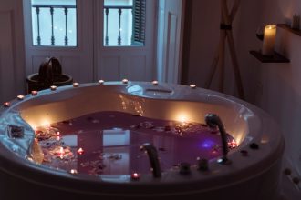 Spa à la maison : les accessoires qui font vraiment la différence au quotidien